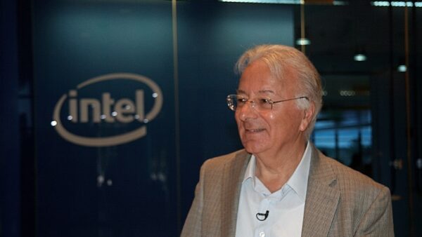1024px Designer Who Helped Intel Become A Microprocessor Company