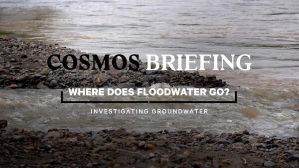 1200 CosmosBriefing Groundwater LEAD LowRes