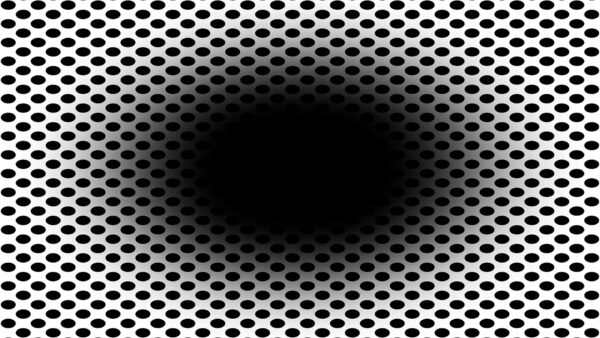 frontiers-human-neuroscience-expanding-hole-illusion-16-9