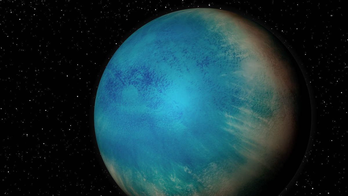 ocean-exoplanet-toi-1452-b
