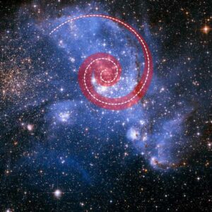 Hubble NGC346 spiral STScI 01GC9VD3YBJAN5CTRTTP74WZ2D 850