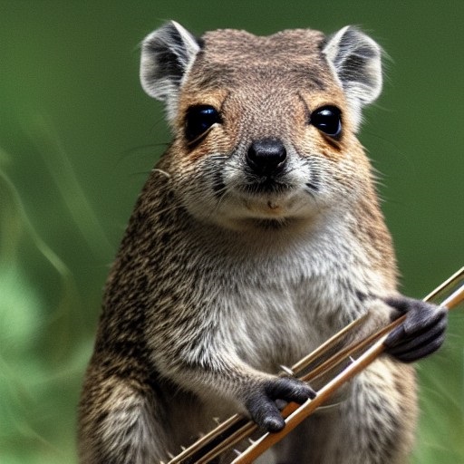 hyrax-playing-musical-instrument-seductively