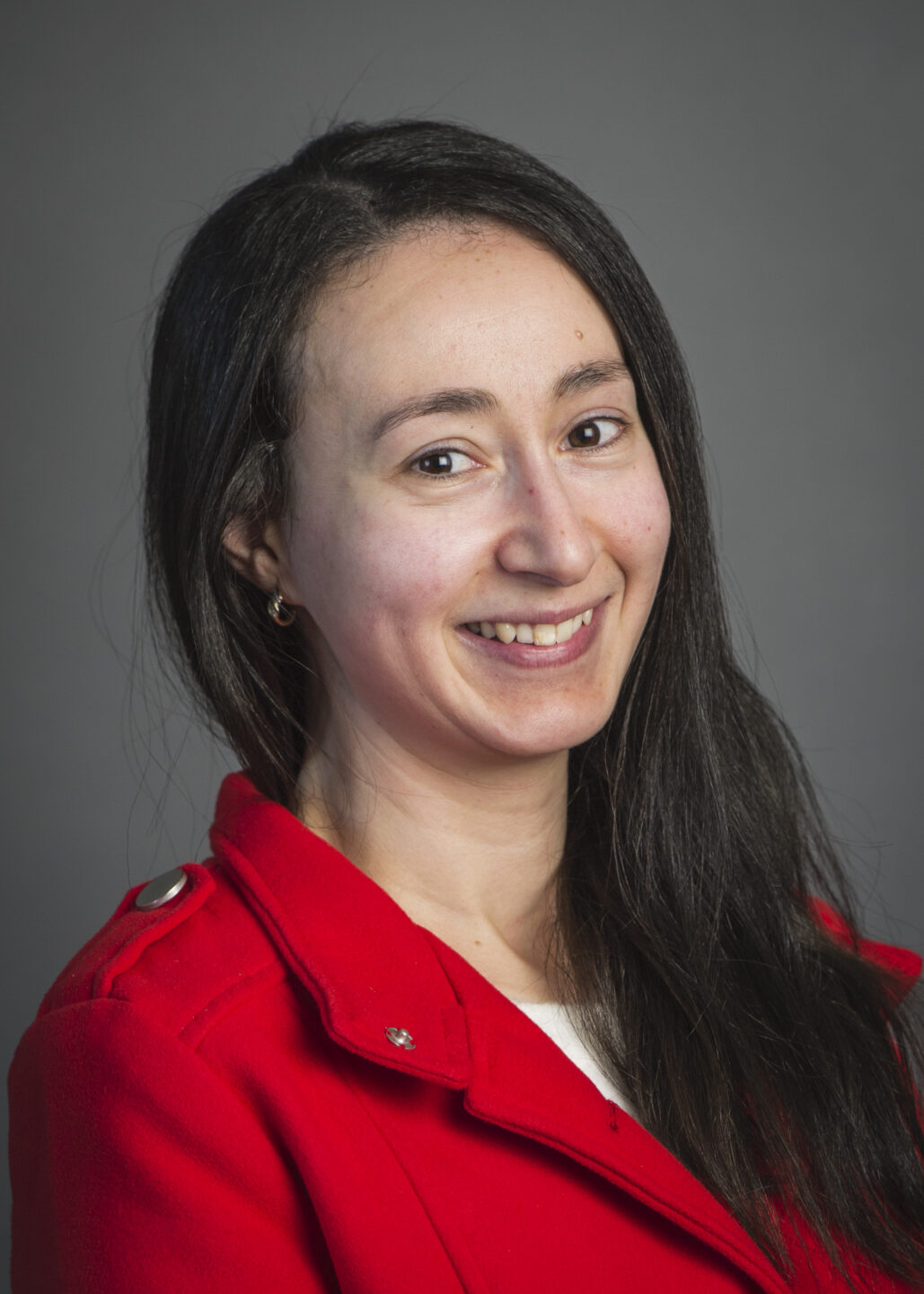 study finds scientists are not reporting clinical trial ‘adverse reactions’ consistently 2 Abdel shaheed imh portrait large 1