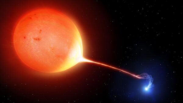 white-dwarf-stripping-gas-off-red-dwarf-star-binary-system