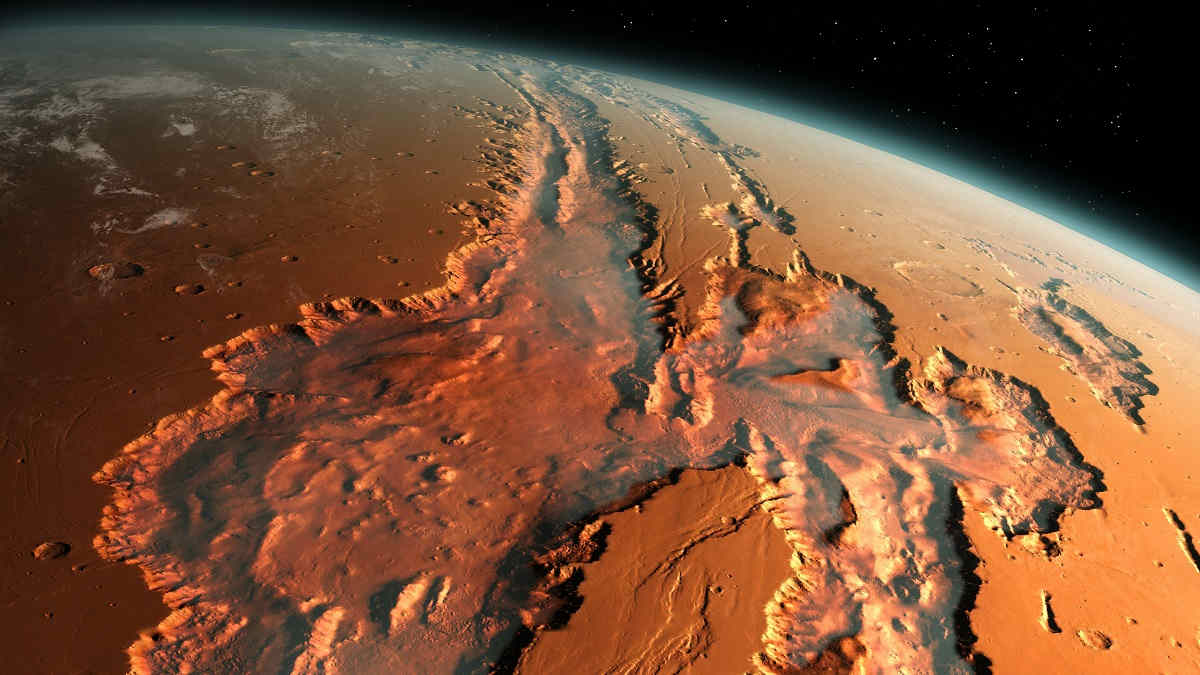 illustration-of-valley-on-mars-from-space