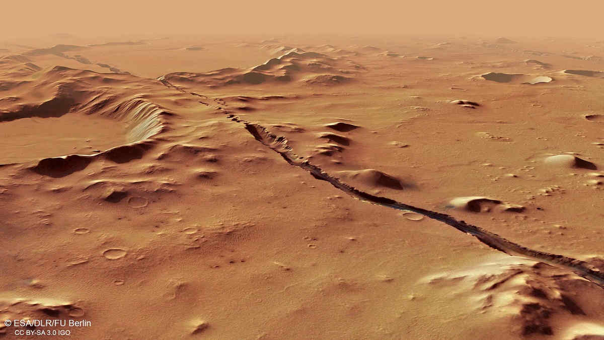 perspective-view-of-cerberus-fossae-rift-fracture-on-mars