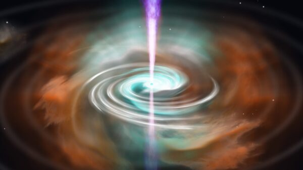 gamma-ray-burst-colliding-neutron-star-magnetar