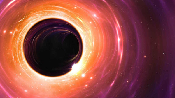 black-hole-gravitational-lensing-on-left