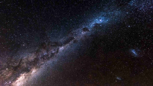 milky-way-in-southern-sky