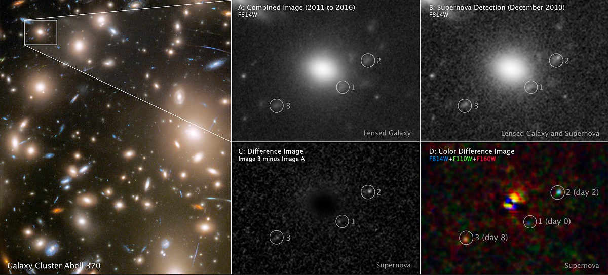 nasa-images-of-red-supergiant-supernova