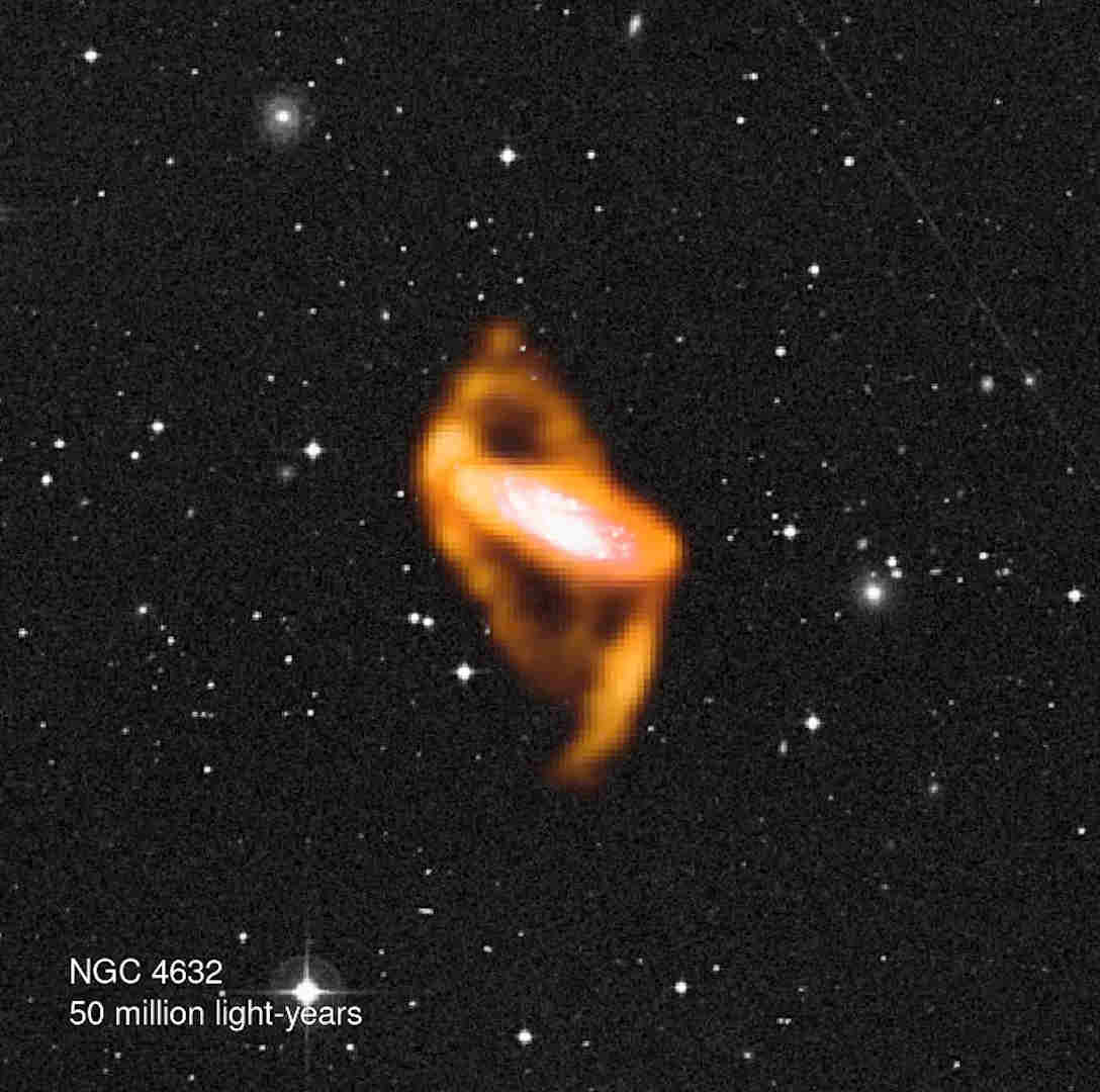 composite-image-of-galaxy-ngc-4632-gases-in-3d-wallaby