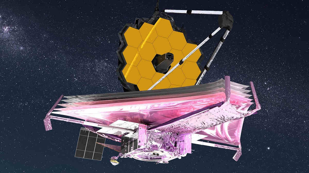 artist-concept-james-webb-space-telescope-in-space