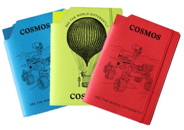 CosmosNotebook 850x600 1