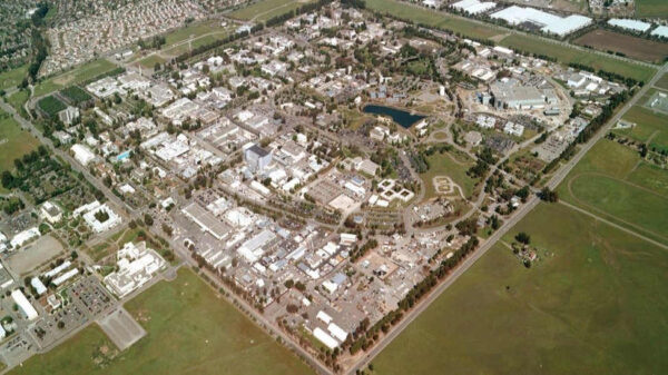 lawrence-livermore-national-laboratory-from-above