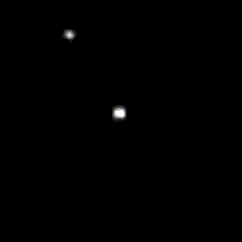 gif-of-asteroid-passing-in-front-of-star-through-telescope