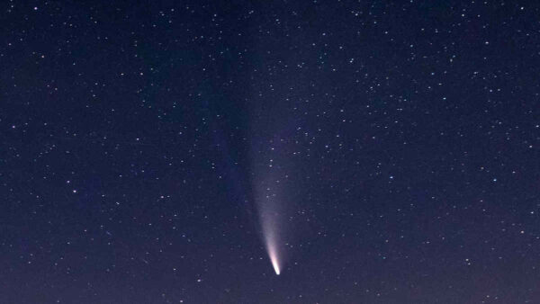 comet-against-night-sky-c-2022-e3-ztf