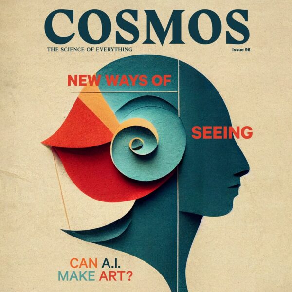 cosmos issue 96 m4b image