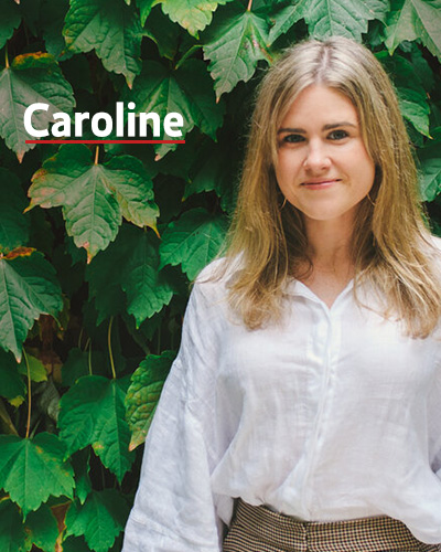 is it time to rebrand mummy brain? 6