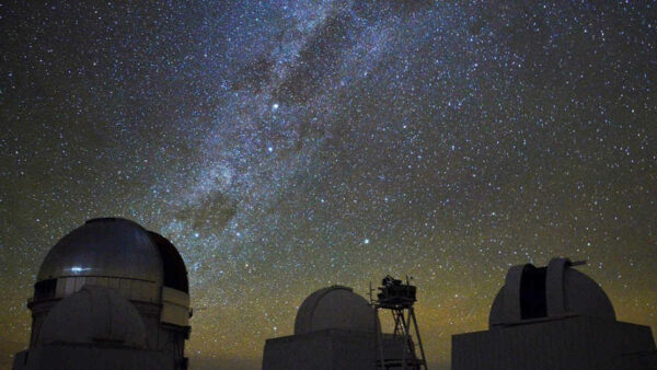 three-telescopes-observatories-under-milky-way-star-night