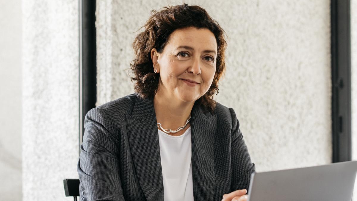 it would be extraordinary for someone to kill folbigg children without leaving a mark, says sids expert 1 Ryan