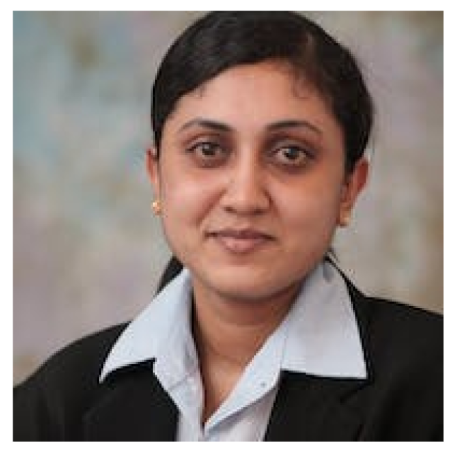 microplastics in bottled water - what can be done? 1 Sarva mangeena praveena