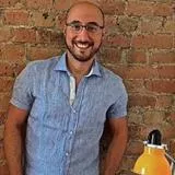 what is it, and why does aukus matter? 1