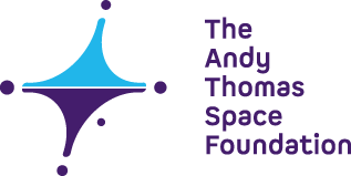 japan offers partnership on moon and mars project 1 Logo