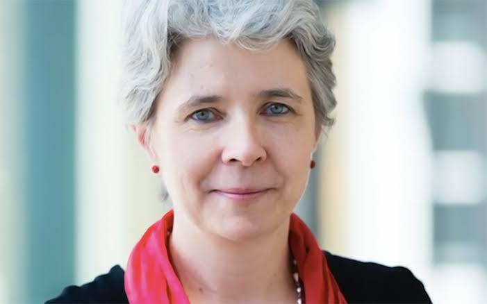 medical profession urged to vote yes for voice 1 Barbour