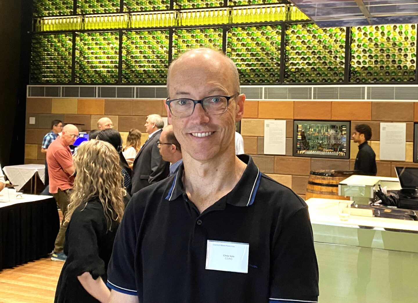 chief scientist meeting asks if quantum can help make mining better 3 Img 8162 1